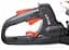 Кусторез бензиновый HECHT 9275 PROFI - миниатюра 2