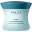 Крем для обличчя Payot Lisse Wrinkles Smoothing Cream 50 мл - мініатюра 1