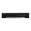 Відеореєстратор DS-7732NI-I4/24P Hikvision (10000001413) - мініатюра 1