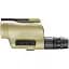Труба Bushnell Legend Tactical 15-45x60 - мініатюра 1