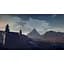 Ключ активации Microsoft Outward: The Adventurer Bundle для Xbox One/Series - миниатюра 6