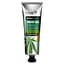 Крем для рук Dr. Sante Natural Therapy Hemp Oil, 30 мл - миниатюра 1