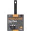 Ковш Fiskars Hard Face 2 л 1052226) - миниатюра 6