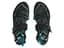 Скельники Scarpa Reflex V Wmn 37 Black/Ceramic (1004-70067-002-1-37) - мініатюра 4