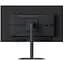 Монітор Gigabyte 31.5" MO32U2 Gaming Monitor UHD OLED 240Hz (MO32U2 Gaming Monitor) - мініатюра 4