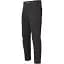 Штани тактичні Frontier Velox 30/30 Softshell Grid Fleece black - мініатюра 2