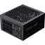 Блок питания Gamemax 600W (GM-600 Modular) (GM-600 Modular) - миниатюра 1