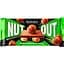 Шоколад молочний Roshen Nut Out Whole Hazelnuts 90 г (947721) - мініатюра 1