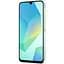 Смартфон Samsung Galaxy A16 4/128GB Light Green [SM-A165FLGB] [124916] - миниатюра 5