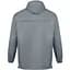 Костюм Brain L Rain Suit Gray - мініатюра 6