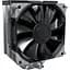 Кулер для процесора MONTECH NX400 Black (NX400 (B)) - мініатюра 1