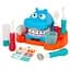 Игровой набор Battat Бегемотик у стоматолога (BT1803Z) - миниатюра 2