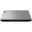Ігровий ноутбук Lenovo LOQ 15IRX10 Intel Intel Core i7- 13700HX до 5, 0 ГГц, 15, 6 Full HD, IPS, 144 Гц, 32 ГБ DDR5, 1 ТБ SSD, NVIDIA GeForce RTX 5050 8 ГБ GDDR7, колір Luna Grey - мініатюра 15