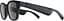 Аудио очки Bose Frames Alto размер S/M Black (840668-0100) - миниатюра 3
