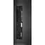 LED-телевізор LG 32LQ630B6LA - мініатюра 9