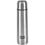 Термос Skif Outdoor Walker 0.7 л Silver - мініатюра 1