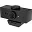 Веб-камера HP 620 FHD (6Y7L2AA) [107474] - мініатюра 1