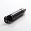 Под-система електронна сигарета VooPoo Drag X 80 W Pod System Kit Chestnut (sn1102) - мініатюра 2