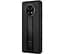 Смартфон Cubot Note 9 3/32Gb Black [67642] - мініатюра 4