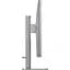 Моноблок HP OmniStudio X 32-c0004ua Win11 Silver (D3SC0EA) - мініатюра 2