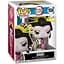 Фігурка Funko Pop! Demon Slayer: Дакі у кімоно 9.6см (75571) [132476] - мініатюра 2