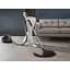 Пилосос Rowenta Green Force Cyclonic Max RO7B13EA - мініатюра 10