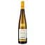 Вино Jean-Baptiste Adam Pinot Gris Letzenberg 2019 белое сухое 0.75 л - миниатюра 1