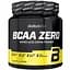 Аминокислота BCAA BiotechUSA BCAA Zero Апельсин 360 г - миниатюра 1