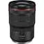 Об'єктив Canon RF 15-35mm f/2.8 L IS USM (3682C005) [93760] - мініатюра 1