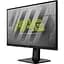Монітор MSI 27" MAG 274UPF [9S6-3CC29H-045] [113932] - мініатюра 3