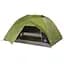 Намет Big Agnes Blacktail 2 зелений - мініатюра 2
