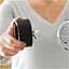 Блендер Tefal Perfectmix+ BL87G831 [113231] - мініатюра 18