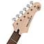 Электрогитара Yamaha Pacifica 012 Red Metallic [162732] - миниатюра 9