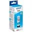 Чорнило Epson 103 Cyan 65 мл (C13T00S24A) - мініатюра 2
