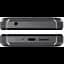 Захищений смартфон Oukitel K15 Plus 3/32GB АКБ 10 000мАг Black - мініатюра 4