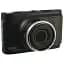 Відеореєстратор автомобільний DVR Q7B/HD378 Black (av062) - мініатюра 2