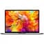 Ноутбук Xiaomi Mi Notebook Pro 15.6 i5 11th 16/512GB Iris Xe (JYU4381CN) - мініатюра 1