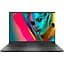 Ноутбук SiComputer Nauta W1604 (NW.M7.16.07.WS) [152497] - миниатюра 1