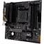 Материнская плата Asus TUF Gaming A520M-Plus II (90MB17G0-M0EAY0) [93574] - миниатюра 3