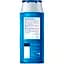 Шампунь для мужчин NIVEA MEN Strong Power 250 мл - миниатюра 7
