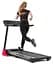 Беговая дорожка Hop-Sport HS-3200LB Estima - миниатюра 10