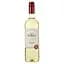 Вино Felix Solis Vina Albali Pinot Grigio, белое, сухое, 13 %, 0,75 л (8000019087445) - миниатюра 1
