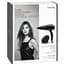 Фен Babyliss D572DE - миниатюра 5