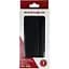Портативна батарея Grunhelm Power Bank 20.000 mAh ЦБ-00267679 чорна - мініатюра 6