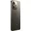 Мобільний телефон Oppo A5 PRO 4G 8/128GB Mocha Brown (OFCPH2711_BROWN _128) - мініатюра 11