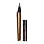 Підводка для очей Revlon So Fierce! Chrome Ink, відтінок 902 (Bronzage), 0,9 г (592922) - мініатюра 1