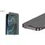 Захисне скло iLera DeLuxe Incognito для Apple iPhone 17 (ILInDL17) [144426] - мініатюра 2