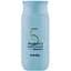 Шампунь с пробиотиками для идеального объема волос Masil 5 Probiotics Perfect Volume Shampoo 50 мл - миниатюра 1