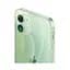 Смартфон Apple iPhone 12 128GB Green Refurbished - миниатюра 5