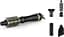 Фен-щетка Rowenta Express Style CF6330F0 [87044] - миниатюра 3
